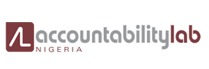 accountabilitylab
